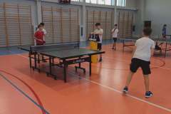 da94c8c0-a5c9-423c-b1d0-0467a968650a