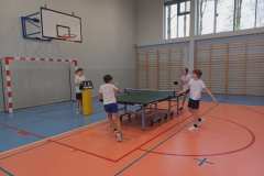 ec183259-6549-4f13-84d9-145ba49a663d