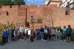 IMG_20230612_170408