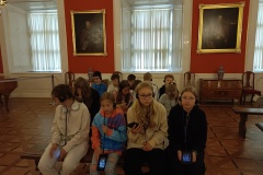 IMG_20230613_124630