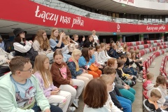 IMG_20230614_140623