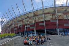 IMG_20230614_152750