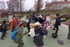 IMG_20221130_112050