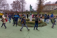 IMG_20221130_112130