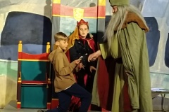 IMG_20221130_133216
