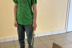 655097798_122295692294182145_994751725035109530_n