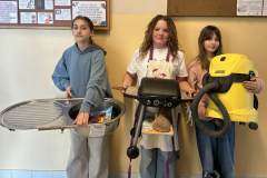 655176357_122295692762182145_4071201639202150305_n