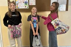 655377513_122295692354182145_6356635276081856805_n