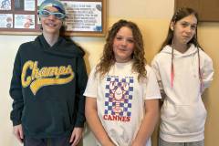 655565181_122295692114182145_4923432695294470472_n