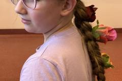 655661196_122295692168182145_4181634762684968605_n