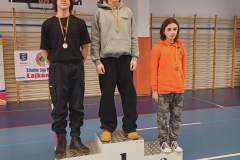 392273bc-07db-49b0-8ec3-6f7d8b3bd5af