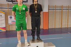 4c11b393-d866-4664-b218-53247c87fc2a