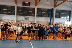 5e7dd56b-bc4c-4c88-acc9-28107f5ea8a8