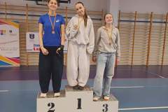 60729440-ccf8-4aa6-95dd-7d7a5c0891ad