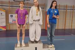 f178796d-8035-4ba7-9e1a-7e2e5bbf7572