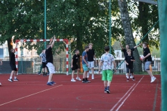 IMG_4554